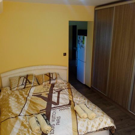 Studio Lux Pleven Exterior foto