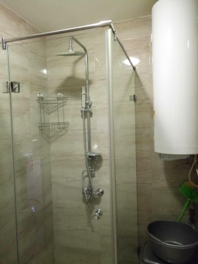 Studio Lux Pleven Exterior foto